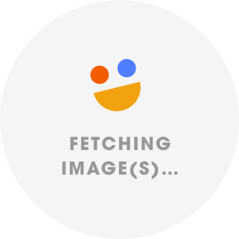 default_product_image_alt_text