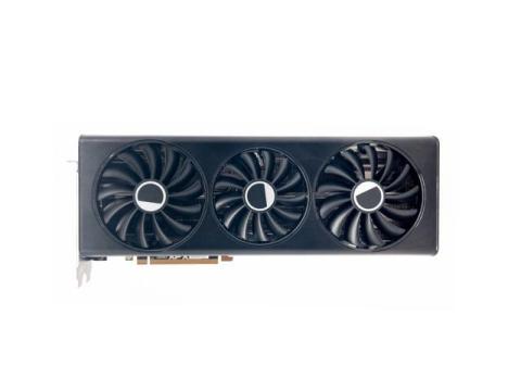 XFX SPEEDSTER QICK319 Radeon RX 7800 XT Graphics Card RX-78TQICKF9