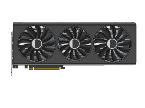 XFX Gaming Radeon RX 7900 GRE Graphics Card RX-79GMERCB9