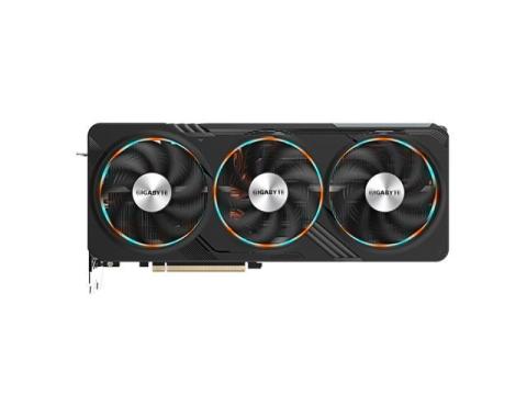 GIGABYTE GeForce RTX 4070 Ti SUPER GAMING OC 16G Graphics Card, 3x WINDFORCE Fans, 16GB 256-bit GDDR6X, GV-N407TSGAMING OC-16GD Video Card