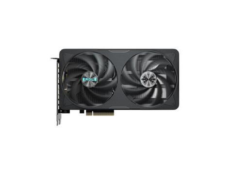 GIGABYTE Eagle GeForce RTX 5060 Ti Graphics Card GV-N506TEAGLE OC-16GD