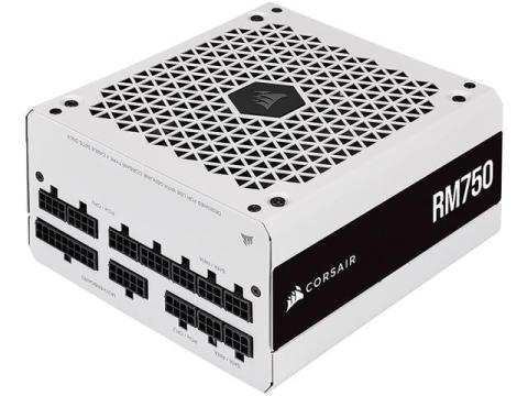 CORSAIR RM Series RM750 750 W Power Supply