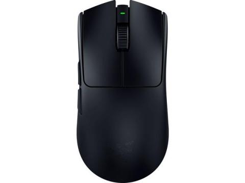 Razer Viper V3 Pro Ultra-lightweight Wireless Symmetrical Esports Gaming Mouse