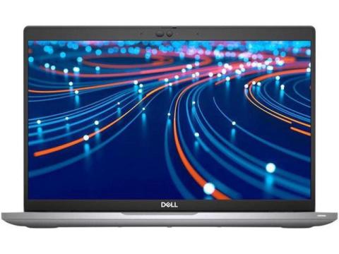 Dell Latitude 5420 Laptop Intel Core i5-1145G7 16GB Memory 256GB SSD 14.0" FHD Windows 11 Pro