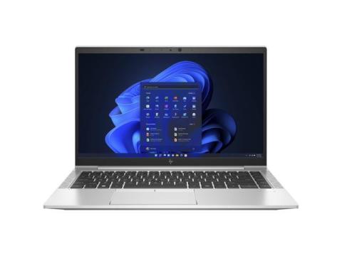 HP EliteBook 840 G8 Core i5-1145G7 2.6GHz, 16GB RAM, 256GB SSD, 14" FHD, Windows 11 Pro, Autopilot