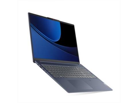 Lenovo IdeaPad Slim 5 16.0" Laptop Core 7 150U Intel Graphics 16GB RAM 1 TB PCIe SSD Windows 11 Home 83FW0004US