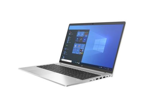 HP ProBook 450 G8 15.6" Notebook - Intel Core i5 (11th Gen) i5-1135G7 Quad-core (4 Core) - 16 GB RAM - 256 GB SSD - English Keyboard