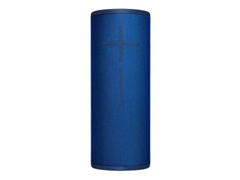 Ultimate Ears MEGABOOM 3 - Lagoon Blue