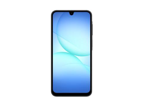 Samsung Galaxy A17 5G SM-A176B/DS 256GB GSM Unlocked 6.7 inch 8GB RAM Smartphone - Black - New