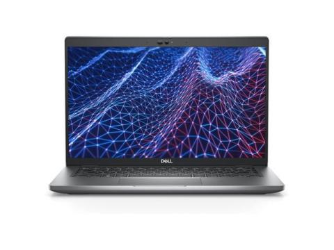 Dell Latitude 5430 Laptop Intel Core i7-1265U 16GB Memory 512GB SSD 14.0" FHD Windows 11 Pro