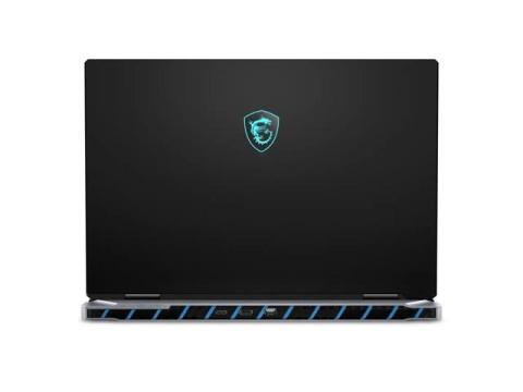 [2025] HIDevolution MSI Titan 18 HX AI A2XWIG 18" UHD+ 120Hz Mini LED, 2.1 GHz Ultra 9-285HX , RTX 5080, 96 GB DDR5 RAM, 4 TB PCIe SSD, Windows 11 Pro