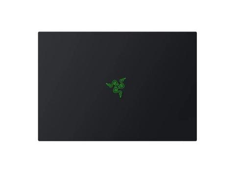 Razer Blade 18 [2025] Black, 18" Dual UHD+ 240Hz / FHD+ 440Hz, 2.1 GHz Ultra 9-275HX , RTX 5070TI, 32 GB DDR5 RAM, 1 TB PCIe SSD, Windows 11 Home