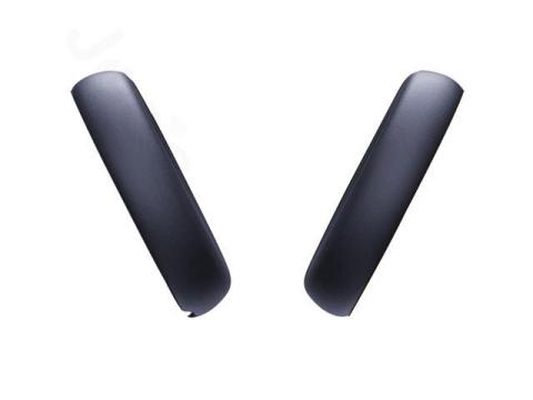 Beats By Dre Studio Pro Wireless Ear Pads Muffs Cushions Replacement Pair (New) - Parts