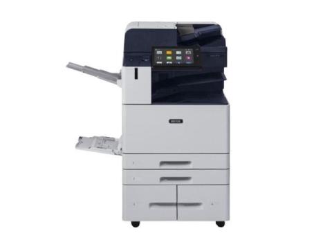Xerox AltaLink C8130 Multifunction Color Printer
