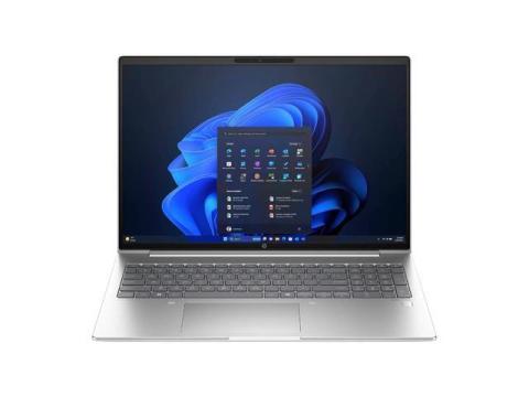 HP Probook 460 G11 16" Laptop Intel Core Ultra 5 125U 8GB 256GB SSD W11P
