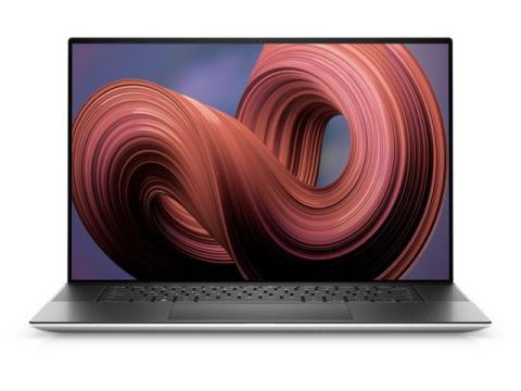 Dell XPS 9730 Laptop (2023) | 17" 3840x2400 4k | Core i9-13900H - 512GB SSD Hard Drive - 64GB RAM | 14 cores @ 5.4 GHz Win 11 Pro Silver