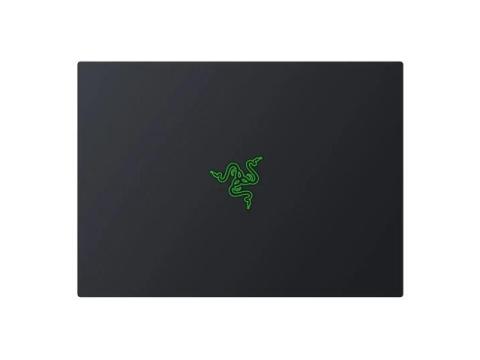 Razer Blade 14 [2025] Black, 14" QHD+ 120Hz OLED, 2.0 GHz Ryzen AI 9 365, RTX 5070, 32 GB LPDDR5X RAM, 1 TB PCIe SSD, Windows 11 Pro