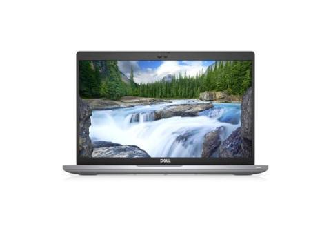 Dell Latitude 5000 5420 Laptop (2021) | 14" HD | Core i5 - 512GB SSD - 16GB RAM | 4 Cores @ 4.2 GHz - 11th Gen CPU
