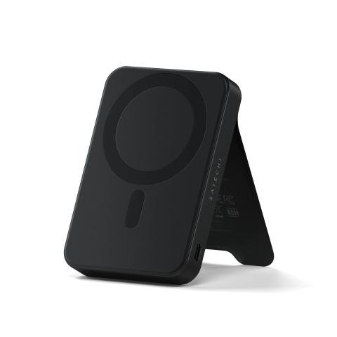 OntheGo™ Power Bank (10K)