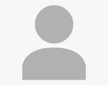 Profile picture for user mandalarosewood