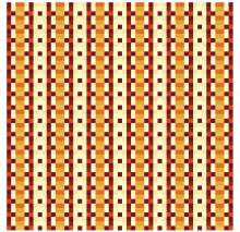 Profile picture for user jules