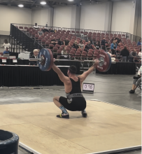 Profile picture for user noahott