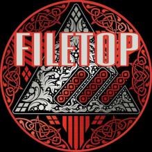 Profile picture for user Filetop