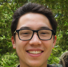 Profile picture for user Sam