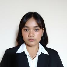 Profile picture for user Ambrosio123