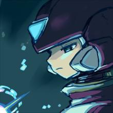 Profile picture for user ZetaRox