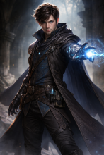 Profile picture for user AKDK028