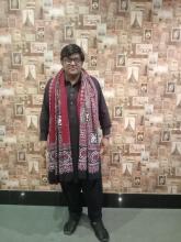 Profile picture for user azeemsabir28