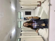 Profile picture for user frenz