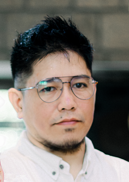 Profile picture for user nargs23