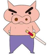 Profile picture for user Arnav