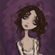 Profile picture for user kayeezragarnado