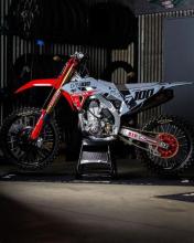 Profile picture for user Russle449