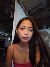 Gracelynnn28
