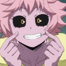 Profile picture for user Mina