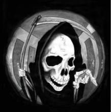 Profile picture for user Skypher