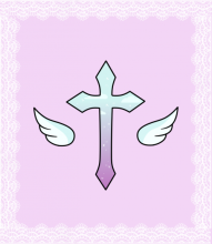 Profile picture for user Tasha