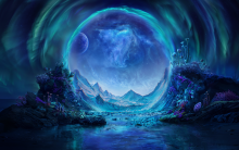 Profile picture for user abzi009