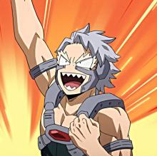 TetsuTetsu