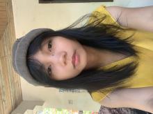 Profile picture for user Valerie G