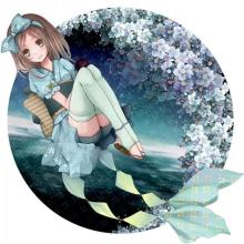 Profile picture for user Chomi