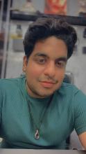 Profile picture for user sahilgurbaxani