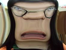Profile picture for user joemama1004