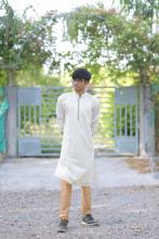 Profile picture for user Pranav Tarapda
