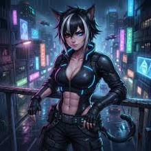Profile picture for user Louella Rendado
