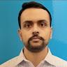 Profile picture for user vikramadityashekhawat